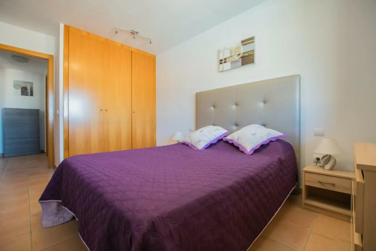 Appartement Paraiso Pool&Sea View - TENESOL RENTALS Costa Adeje